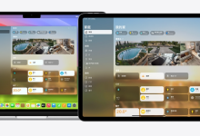 使用群晖Docker搭建HomeAssistant并实现异地公网访问-桃花坞里桃花庵