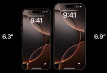 iPhone 16系列国行价格汇总 5999元起 最高13999元-桃花坞里桃花庵