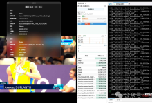 免维护IPTV聚合工具肥羊AllInOne-桃花坞里桃花庵