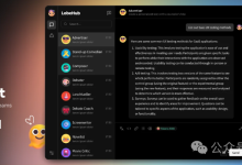 发现 9 款宝藏级开源项目，收藏了 ！-桃花坞里桃花庵