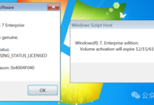 史上重大突破!Windows/office可激活至22世纪!-桃花坞里桃花庵