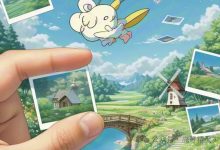 icloudpd：一个可以把iCloud中的照片同步到NAS的极品工具！-桃花坞里桃花庵