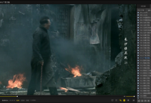 docker一个allinone，iptv随便看-桃花坞里桃花庵