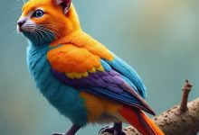 免费的 AI 绘图工具推荐：Raphael.app-桃花坞里桃花庵