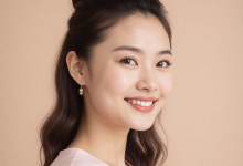 DeepSeek与Photoshop深度解析人像修图脚本的应用-桃花坞里桃花庵