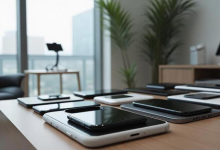 经常找不到手机?Home Assistant帮你找!!!-桃花坞里桃花庵