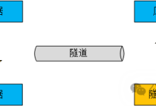 VPN服务器搭建实验操作手册-桃花坞里桃花庵