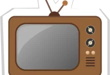 IPTV机顶盒抓包（四）--用 OpenWrt + Wireshark 抓取 IPTV 机顶盒数据包-桃花坞里桃花庵