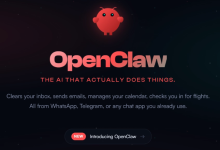 OpenClaw 完全指南：什么是 OpenClaw、安装教程与注意事项-桃花坞里桃花庵